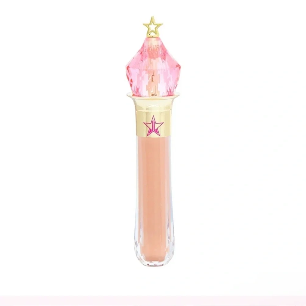 NIB Jeffree Star‎ Magic Star Concealer Shade C20